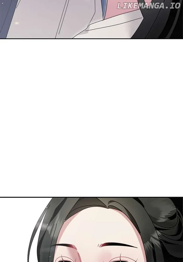 Oh, the Flower That Bloomed on the Wall Chapter 27 page 6