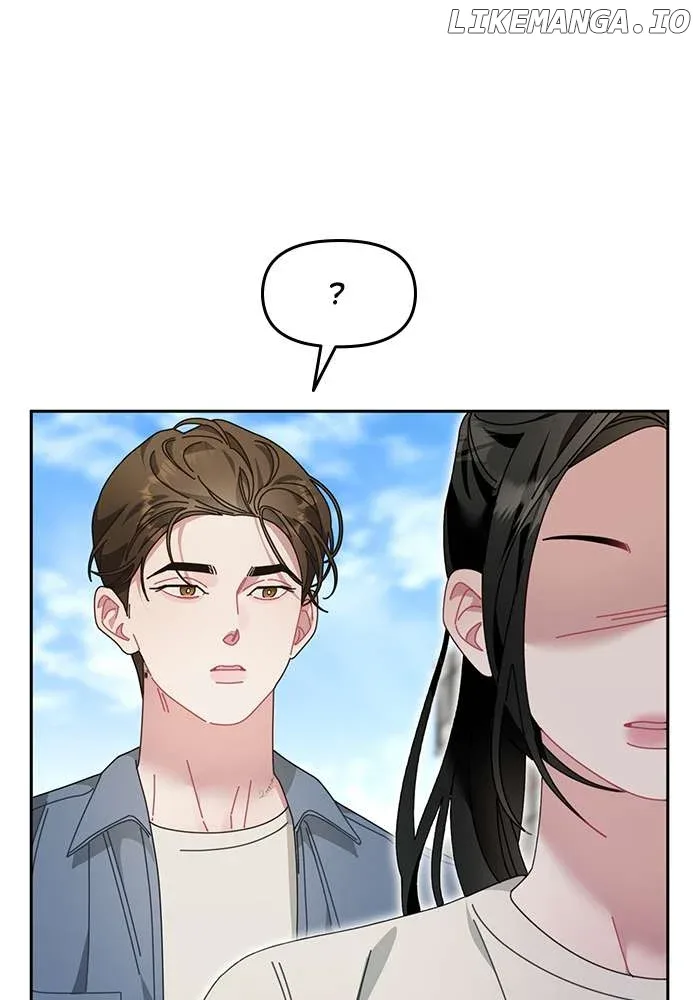 Oh, the Flower That Bloomed on the Wall Chapter 27 page 44