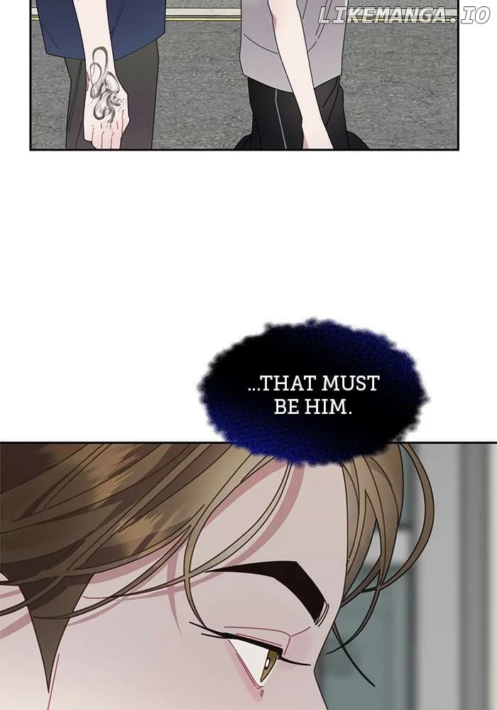 Oh, the Flower That Bloomed on the Wall Chapter 27 page 51