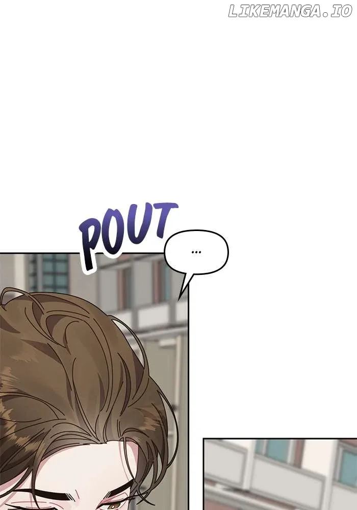 Oh, the Flower That Bloomed on the Wall Chapter 27 page 38