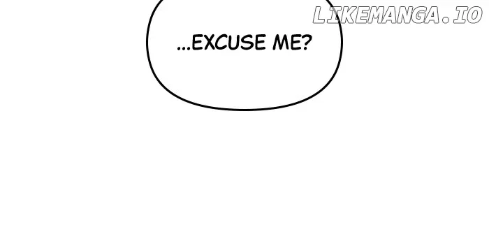 Oh, the Flower That Bloomed on the Wall Chapter 25 page 17