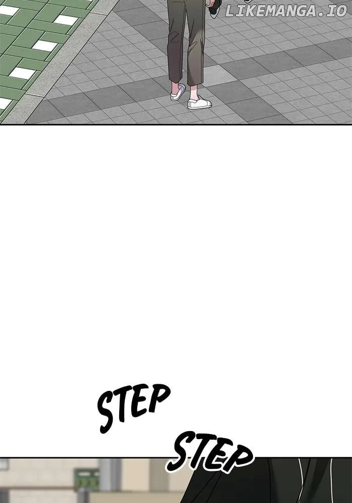 Oh, the Flower That Bloomed on the Wall Chapter 27 page 41