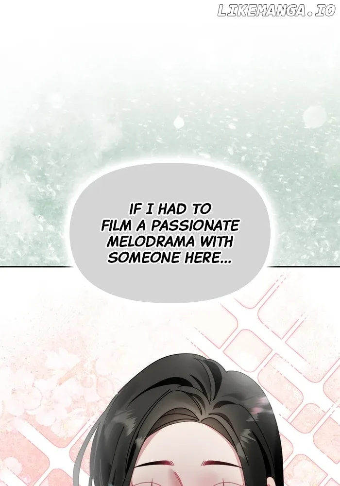 Oh, the Flower That Bloomed on the Wall Chapter 26 page 2