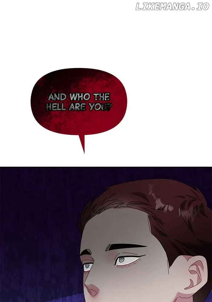 Oh, the Flower That Bloomed on the Wall Chapter 27 page 108