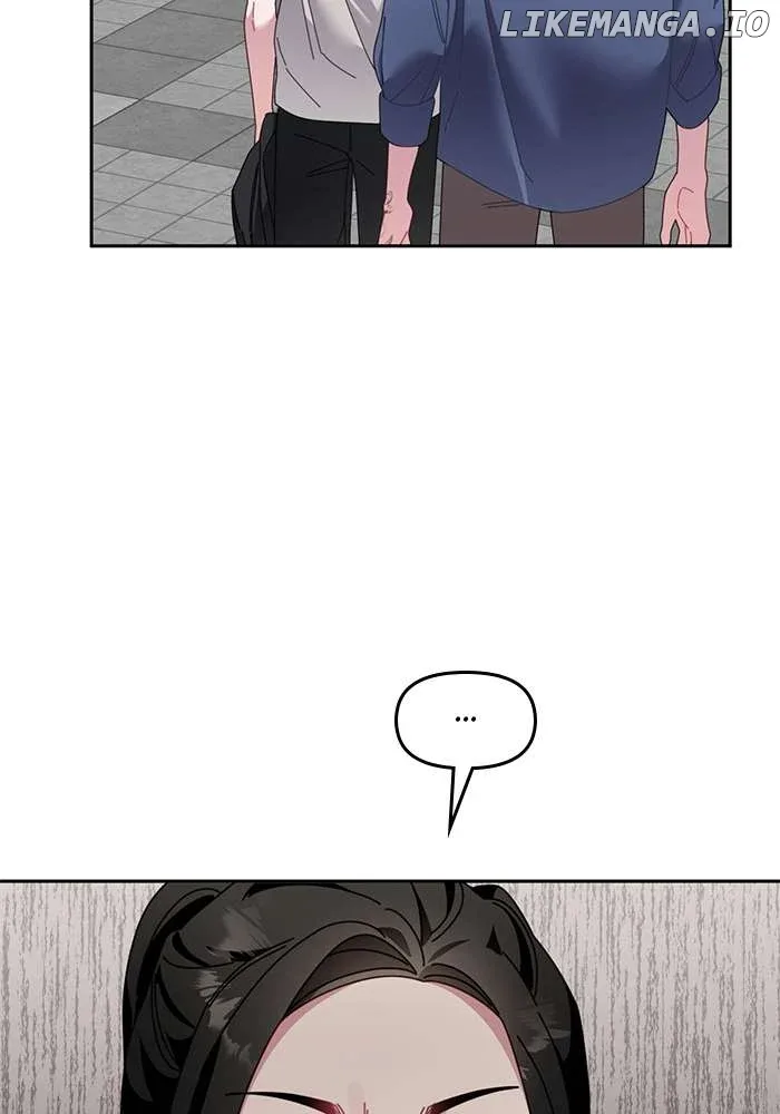 Oh, the Flower That Bloomed on the Wall Chapter 27 page 56