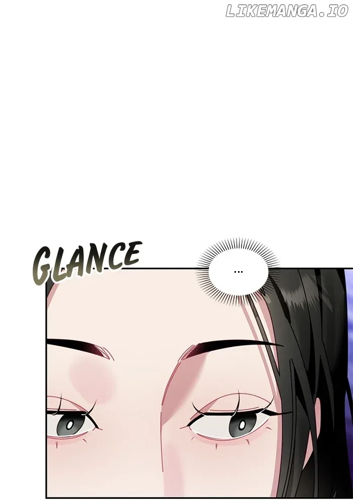 Oh, the Flower That Bloomed on the Wall Chapter 25 page 62