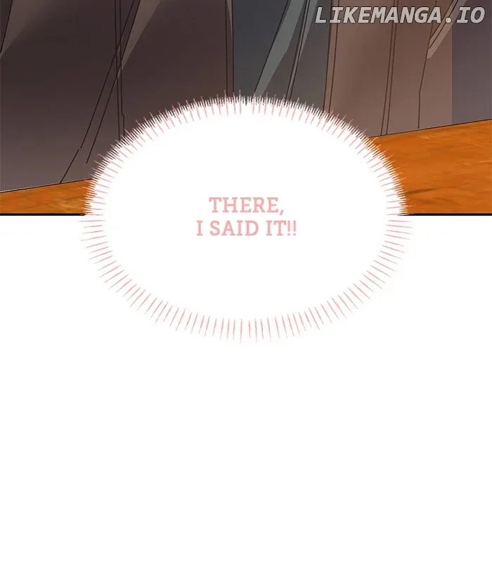 Oh, the Flower That Bloomed on the Wall Chapter 25 page 87