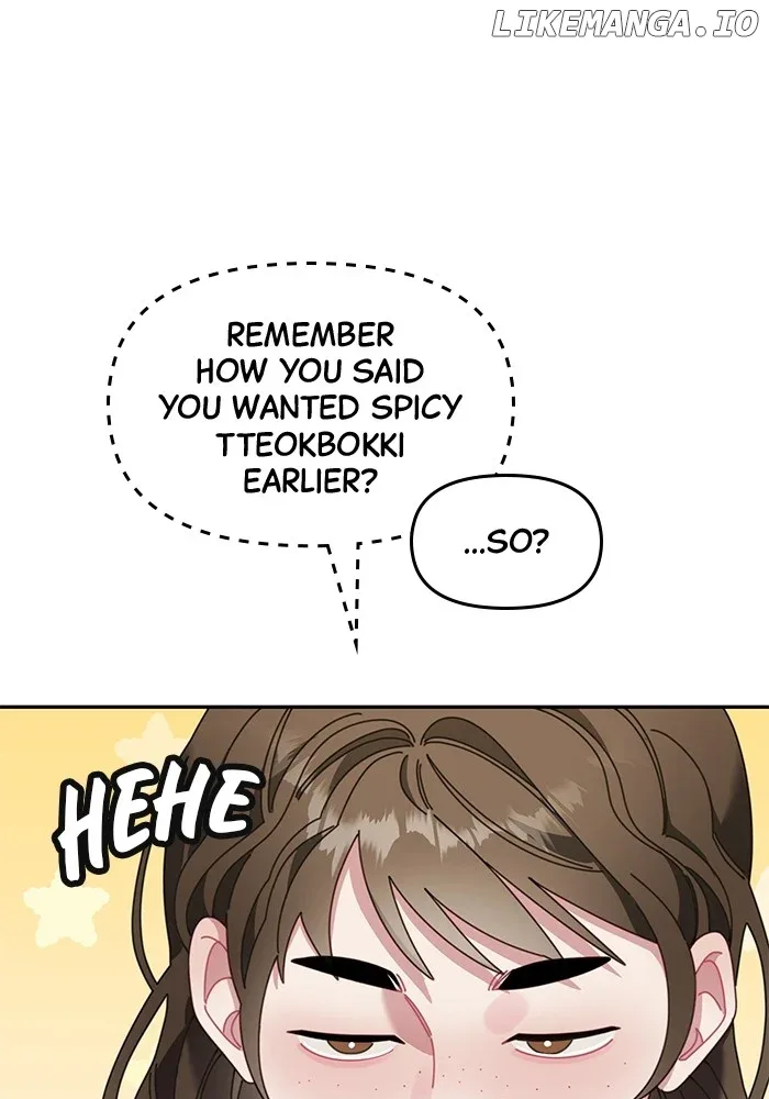 Oh, the Flower That Bloomed on the Wall Chapter 25 page 53