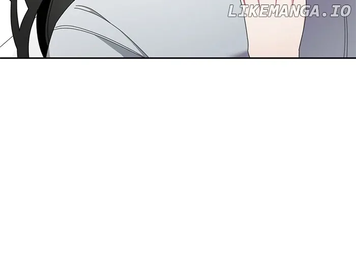 Oh, the Flower That Bloomed on the Wall Chapter 26 page 10
