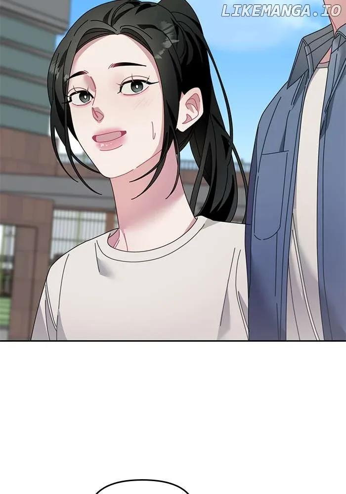 Oh, the Flower That Bloomed on the Wall Chapter 27 page 94