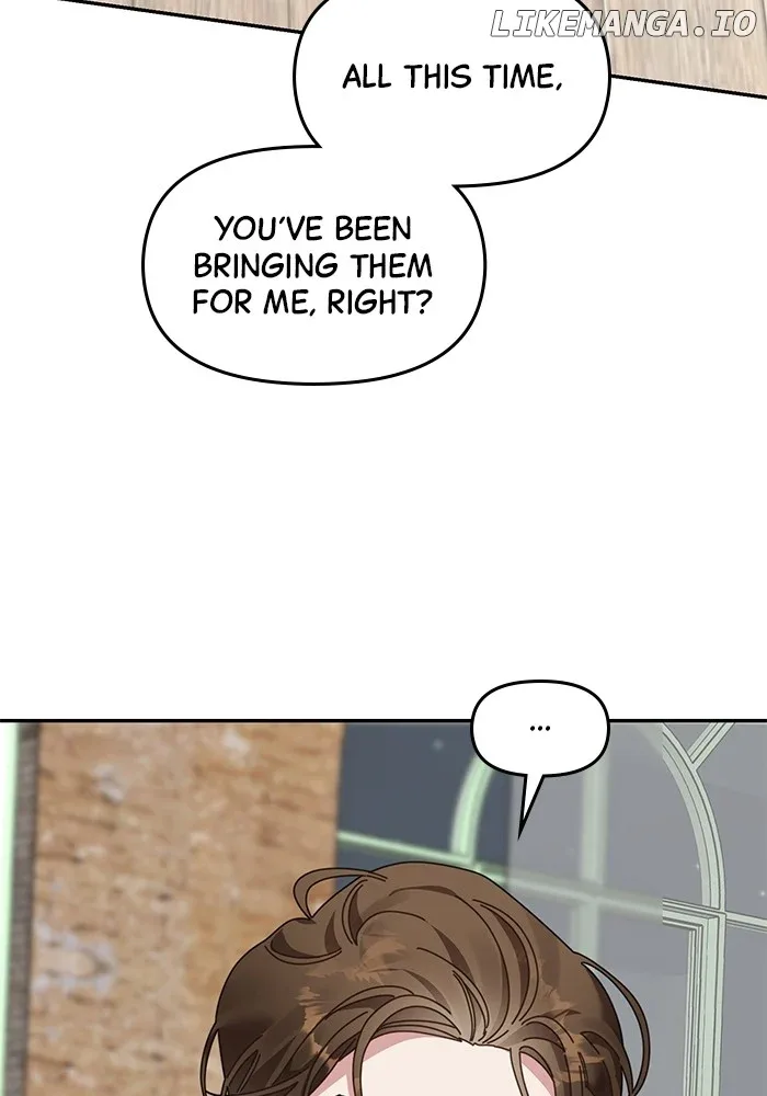 Oh, the Flower That Bloomed on the Wall Chapter 25 page 85