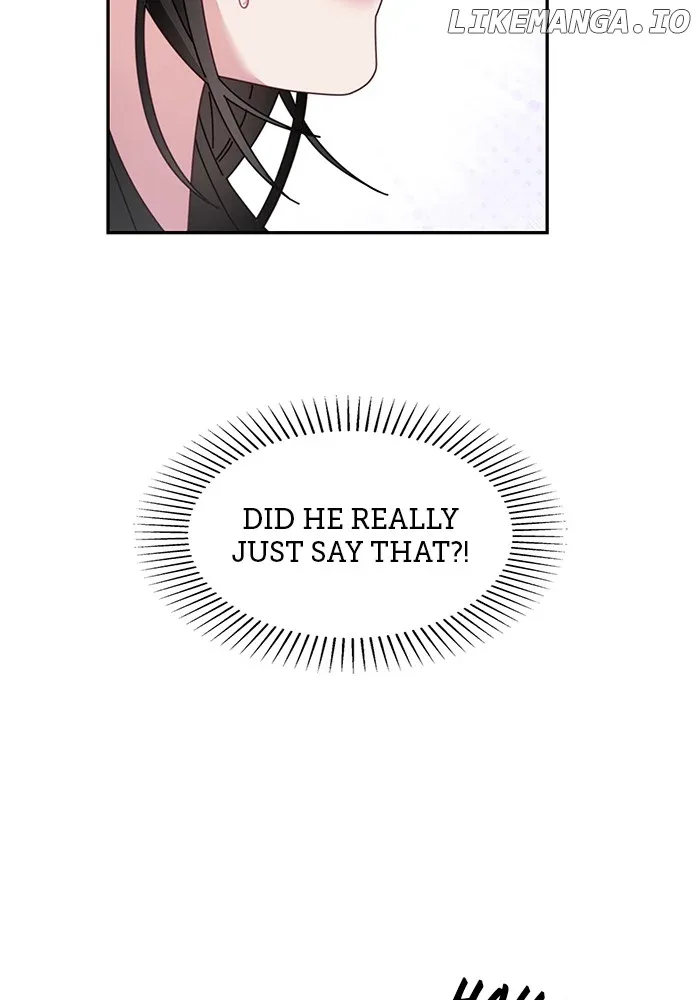 Oh, the Flower That Bloomed on the Wall Chapter 25 page 98