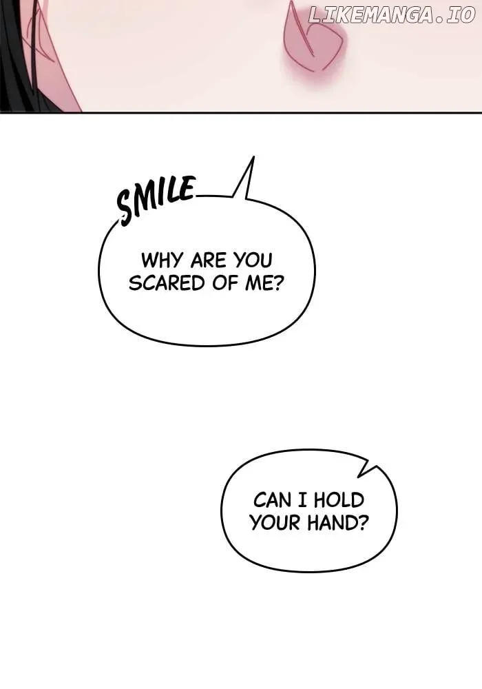 Oh, the Flower That Bloomed on the Wall Chapter 27 page 91
