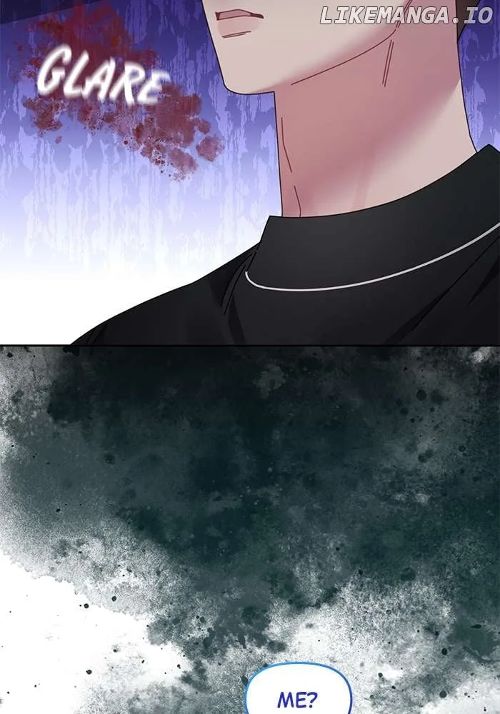 Oh, the Flower That Bloomed on the Wall Chapter 27 page 109