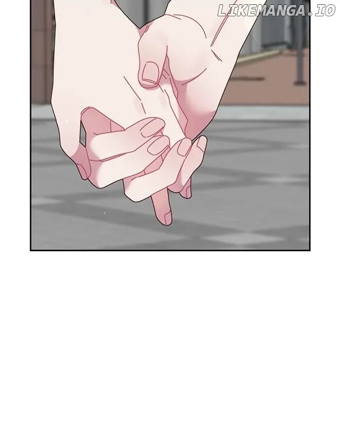 Oh, the Flower That Bloomed on the Wall Chapter 27 page 97