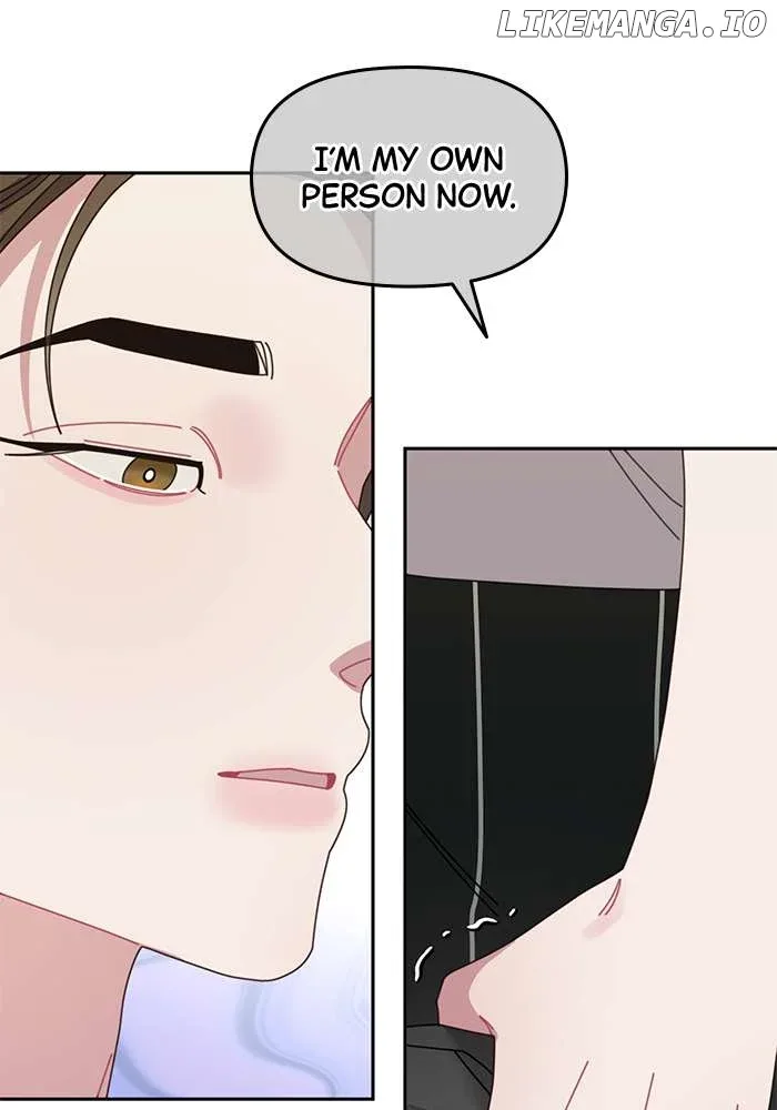 Oh, the Flower That Bloomed on the Wall Chapter 27 page 77