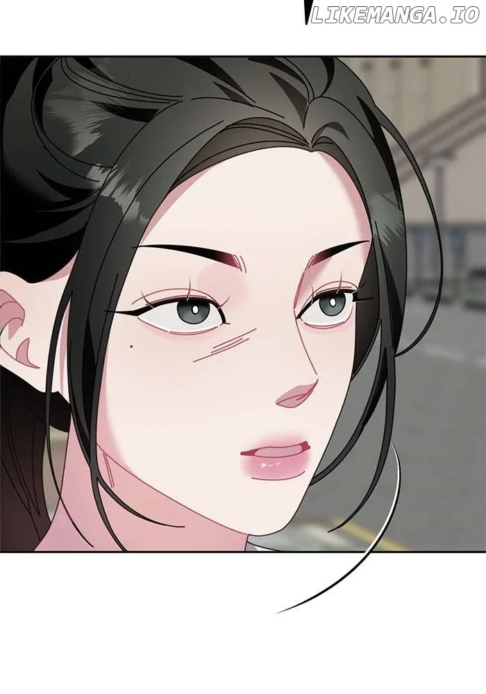 Oh, the Flower That Bloomed on the Wall Chapter 27 page 71