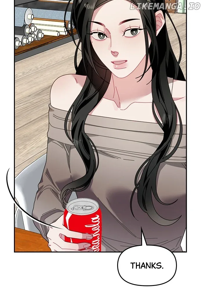 Oh, the Flower That Bloomed on the Wall Chapter 25 page 73
