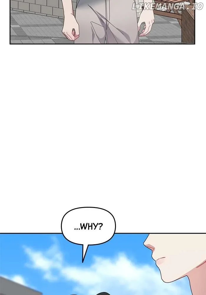 Oh, the Flower That Bloomed on the Wall Chapter 27 page 93