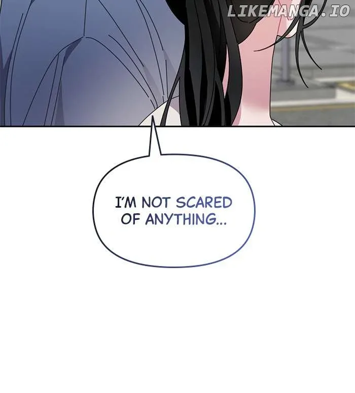 Oh, the Flower That Bloomed on the Wall Chapter 27 page 89