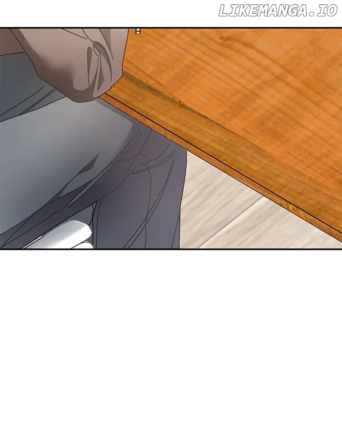 Oh, the Flower That Bloomed on the Wall Chapter 25 page 104