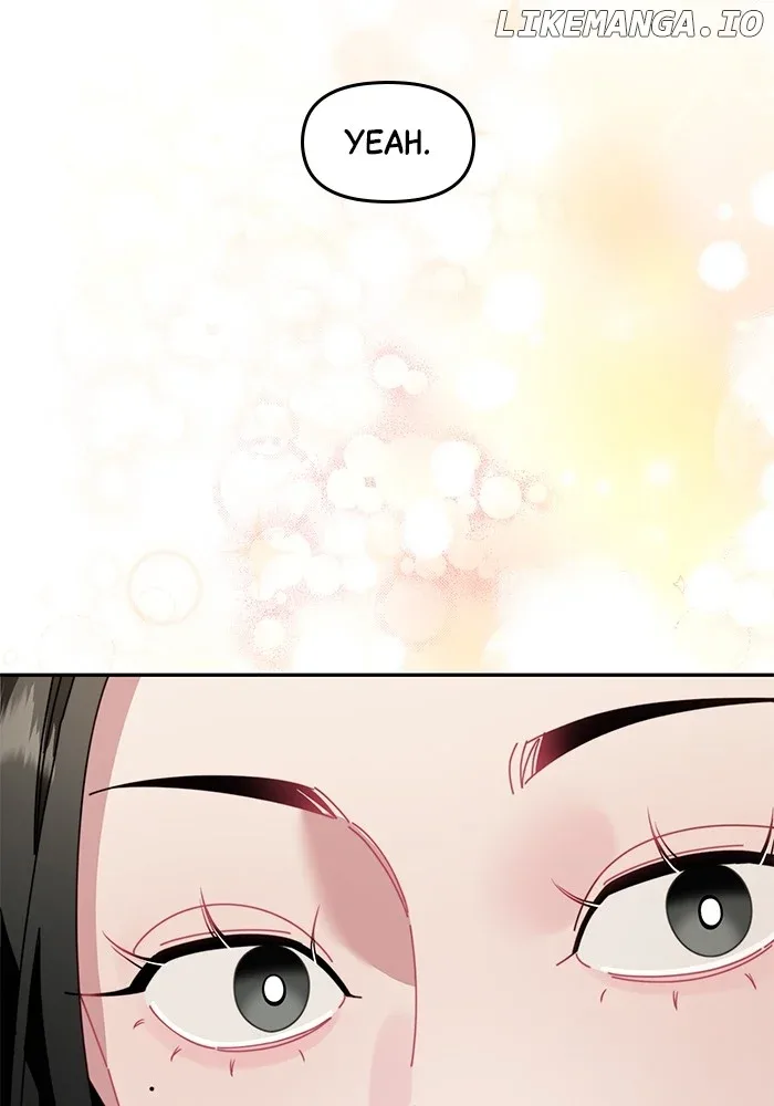 Oh, the Flower That Bloomed on the Wall Chapter 25 page 91
