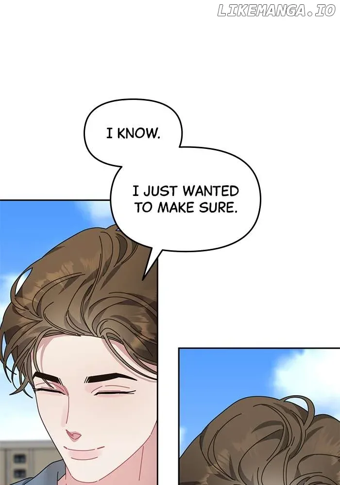 Oh, the Flower That Bloomed on the Wall Chapter 27 page 101