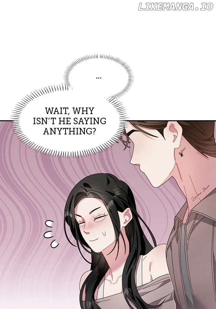 Oh, the Flower That Bloomed on the Wall Chapter 25 page 88
