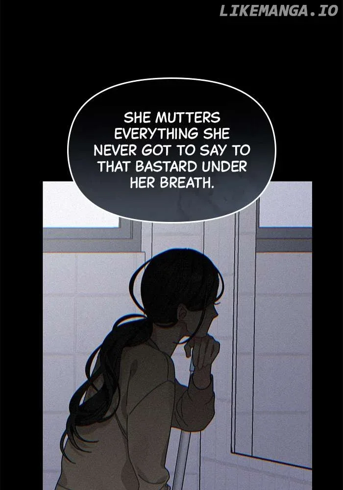 Oh, the Flower That Bloomed on the Wall Chapter 27 page 82