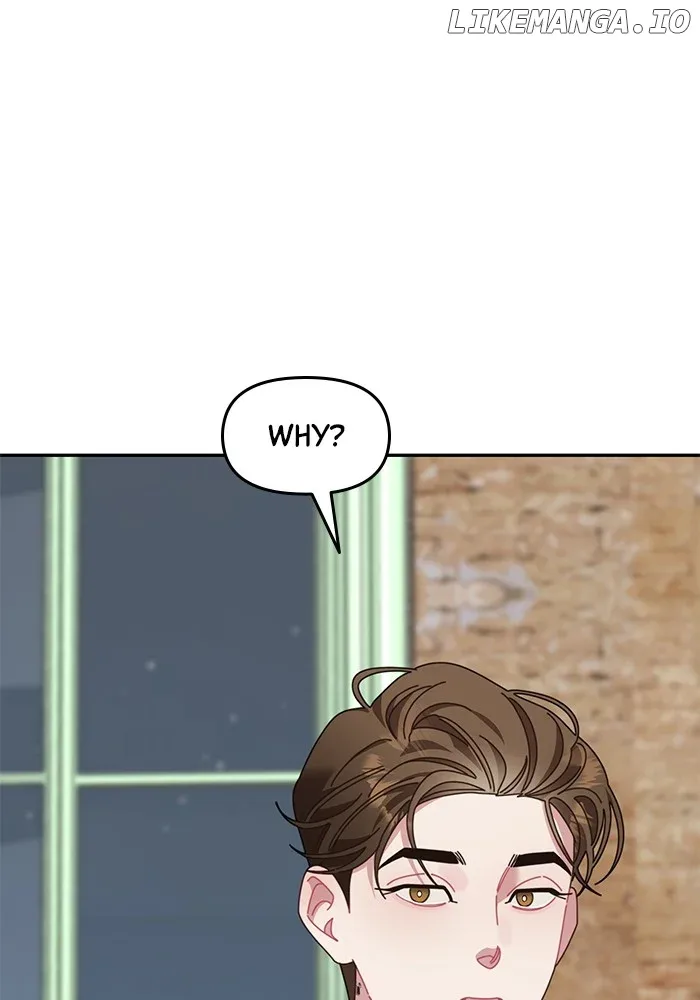 Oh, the Flower That Bloomed on the Wall Chapter 25 page 79