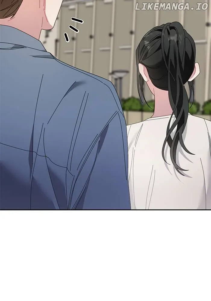 Oh, the Flower That Bloomed on the Wall Chapter 27 page 76