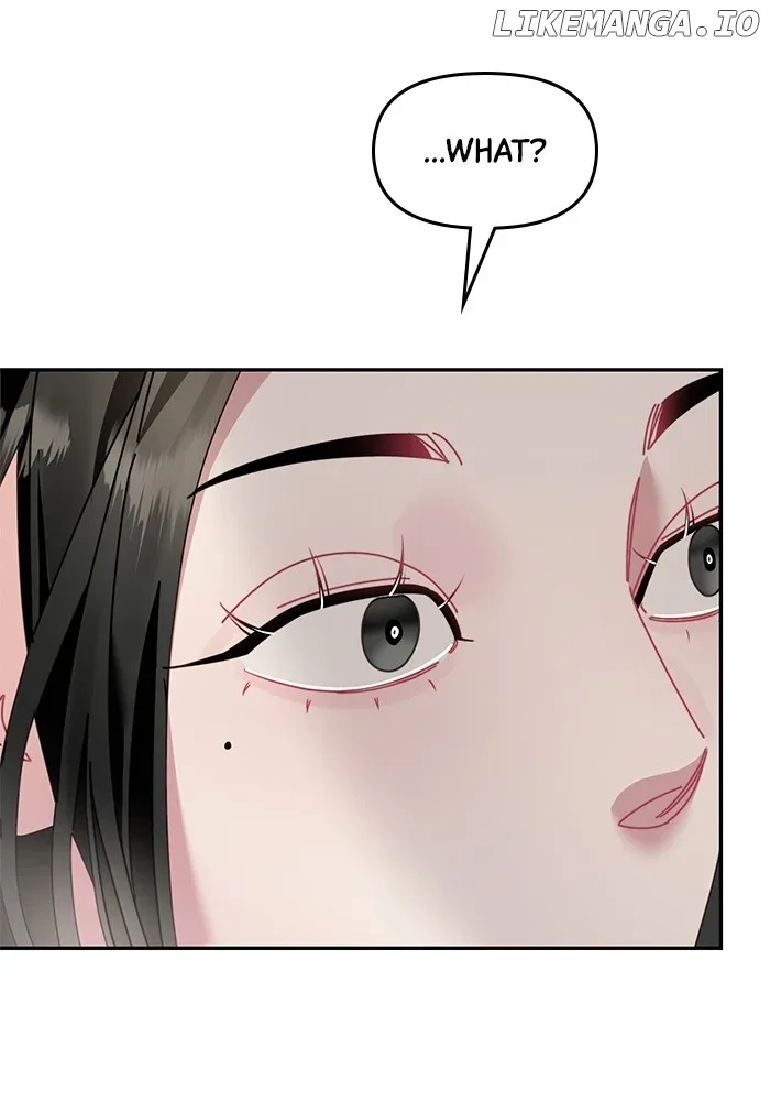 Oh, the Flower That Bloomed on the Wall Chapter 25 page 107