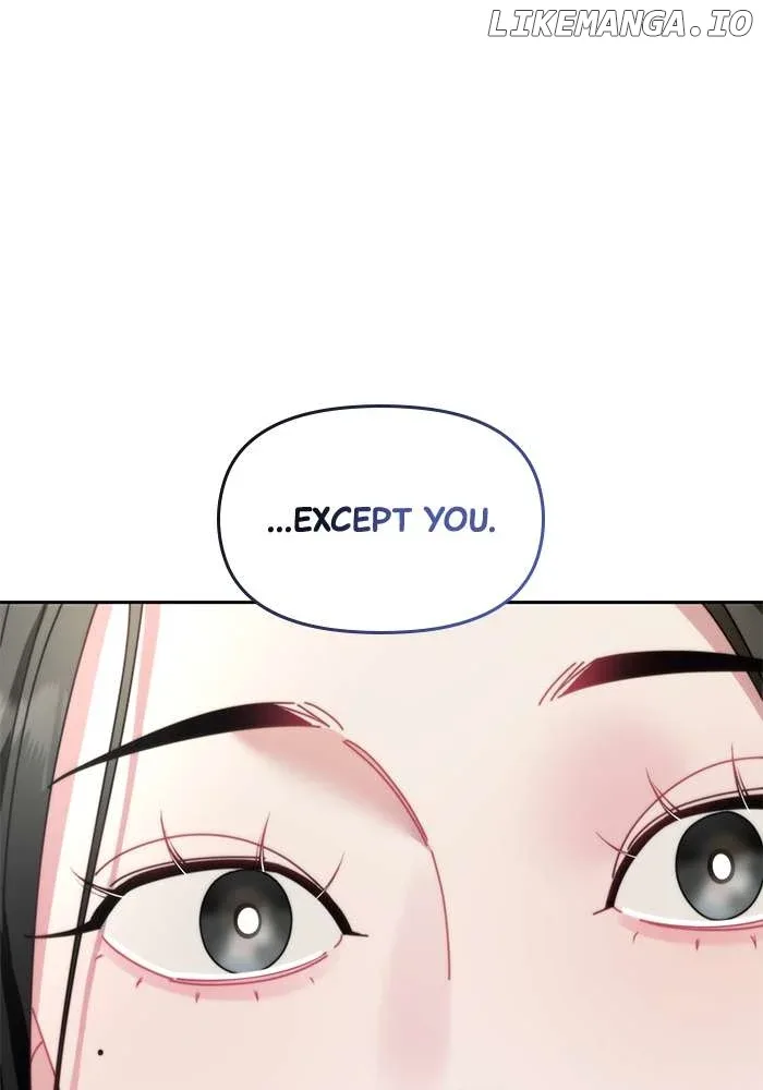 Oh, the Flower That Bloomed on the Wall Chapter 27 page 90
