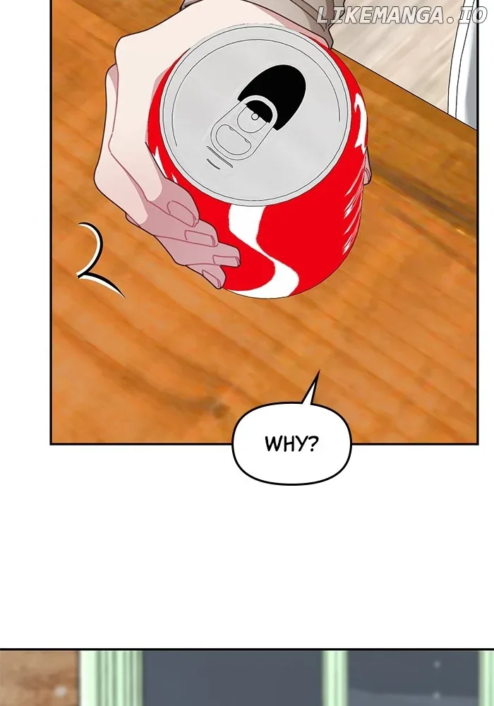 Oh, the Flower That Bloomed on the Wall Chapter 25 page 93
