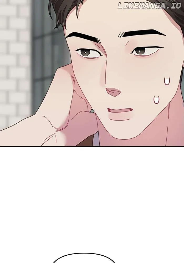 Oh, the Flower That Bloomed on the Wall Chapter 27 page 58