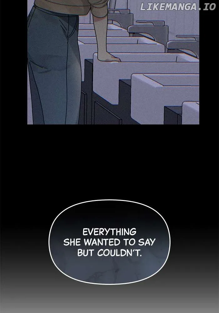 Oh, the Flower That Bloomed on the Wall Chapter 27 page 83