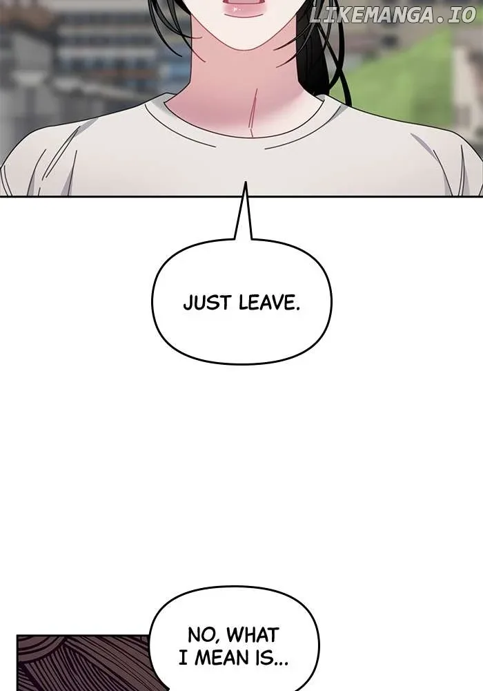 Oh, the Flower That Bloomed on the Wall Chapter 27 page 65