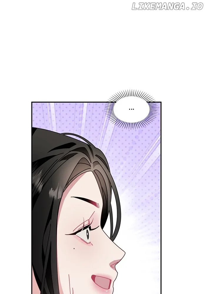 Oh, the Flower That Bloomed on the Wall Chapter 25 page 97