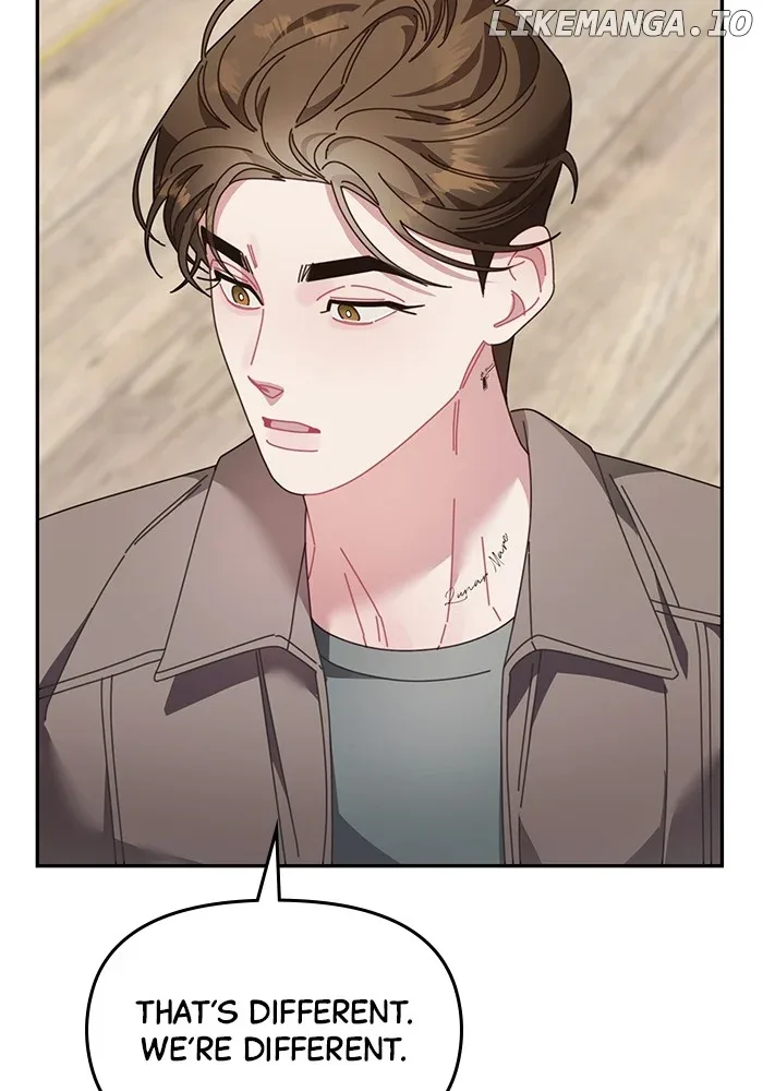 Oh, the Flower That Bloomed on the Wall Chapter 25 page 101