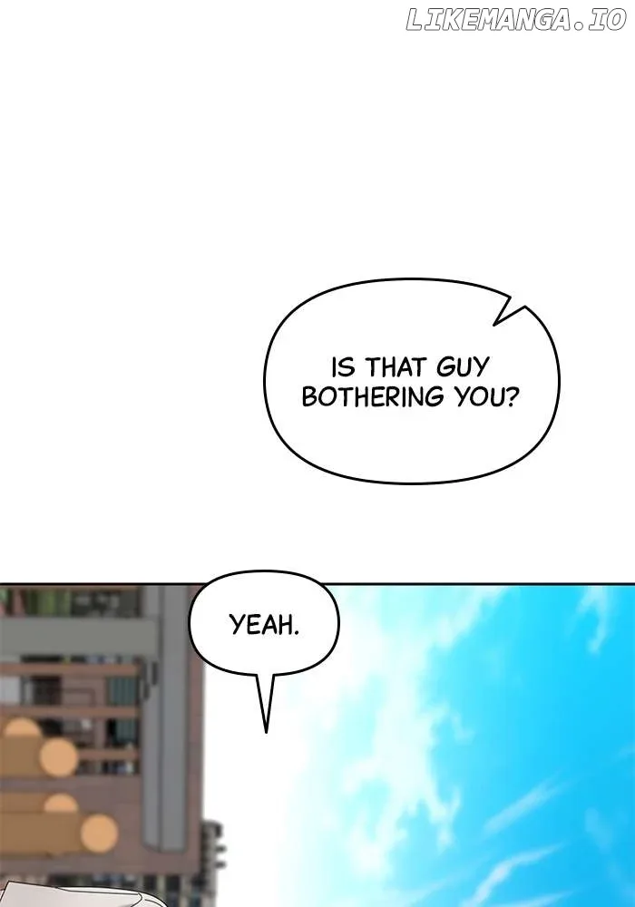 Oh, the Flower That Bloomed on the Wall Chapter 27 page 98