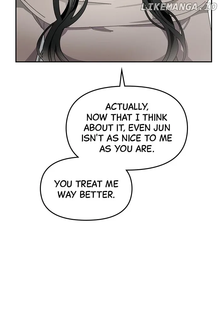 Oh, the Flower That Bloomed on the Wall Chapter 25 page 103