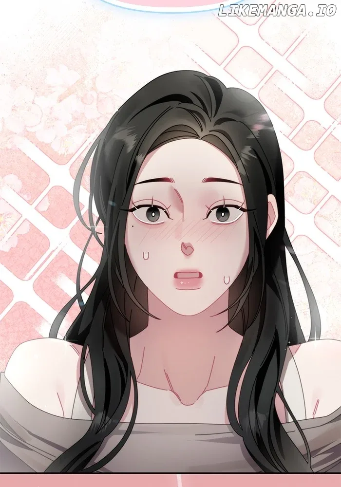 Oh, the Flower That Bloomed on the Wall Chapter 25 page 111