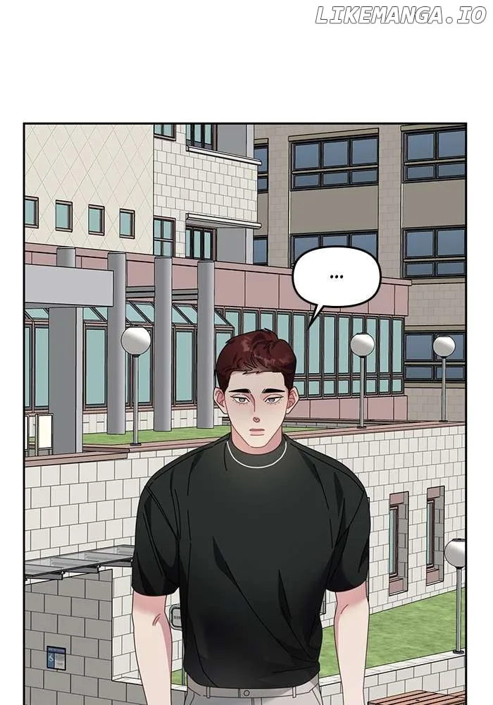 Oh, the Flower That Bloomed on the Wall Chapter 27 page 92
