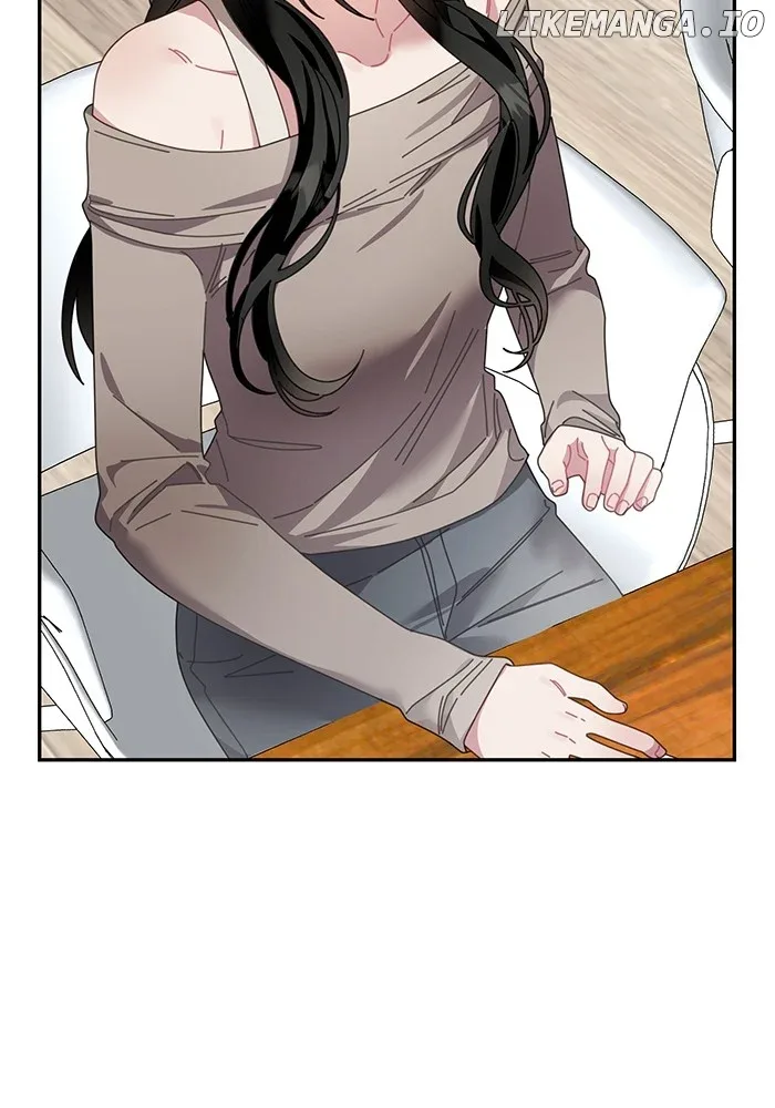 Oh, the Flower That Bloomed on the Wall Chapter 25 page 106