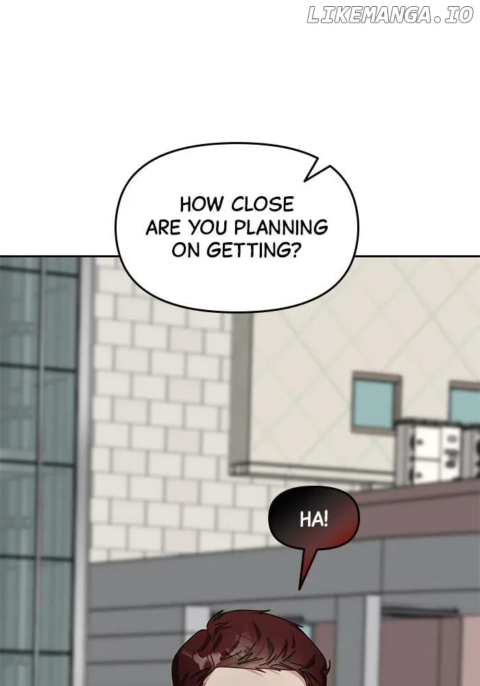 Oh, the Flower That Bloomed on the Wall Chapter 27 page 103