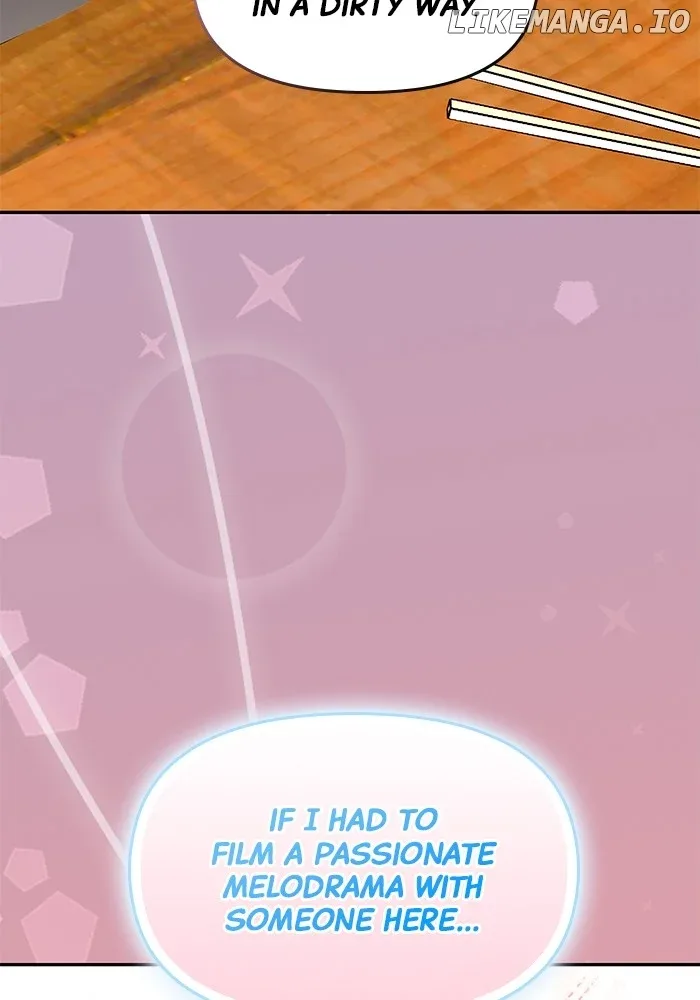 Oh, the Flower That Bloomed on the Wall Chapter 25 page 110