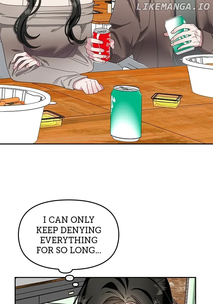 Oh, the Flower That Bloomed on the Wall Chapter 25 page 72