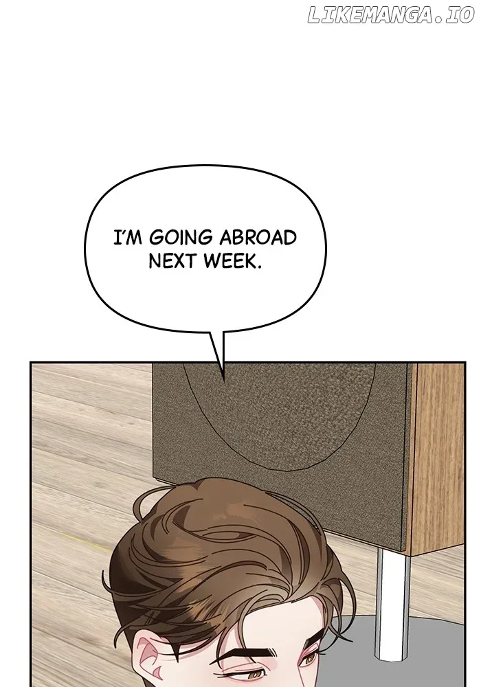 Oh, the Flower That Bloomed on the Wall Chapter 25 page 74
