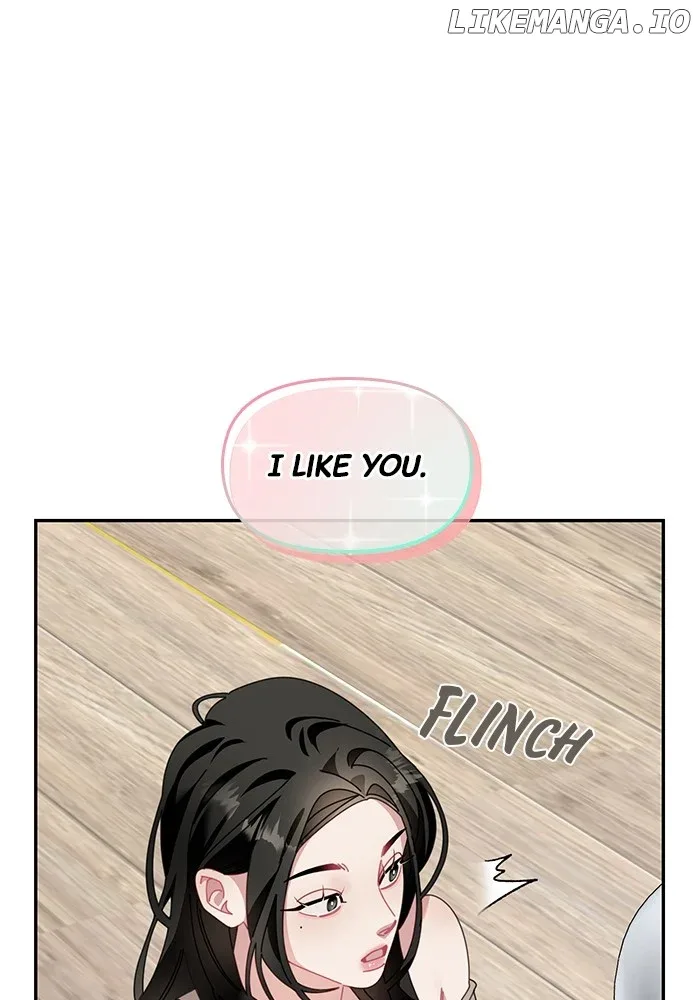 Oh, the Flower That Bloomed on the Wall Chapter 25 page 105