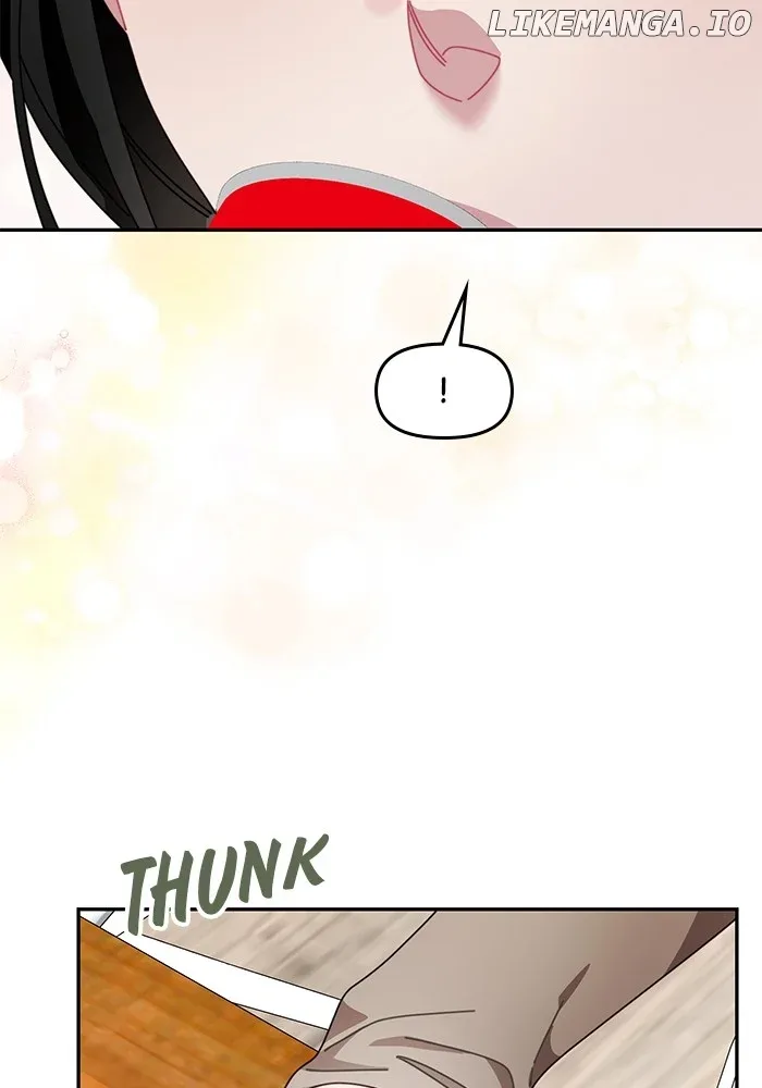 Oh, the Flower That Bloomed on the Wall Chapter 25 page 92
